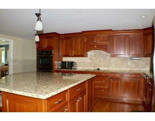2 Arnold Drive Medfield, MA 02052 - Photo 11 of 35 Gallery Image 11