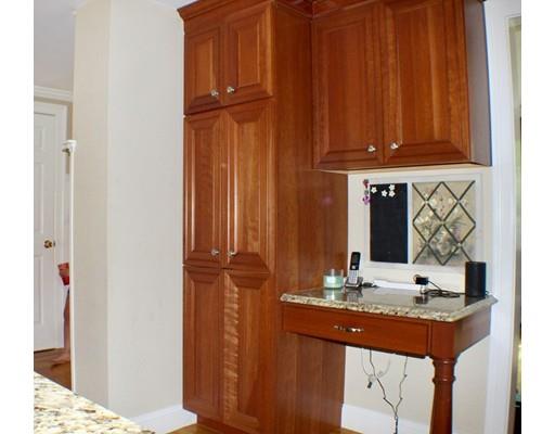 2 Arnold Drive Medfield, MA 02052 - Photo 12 of 35 Gallery Image 12