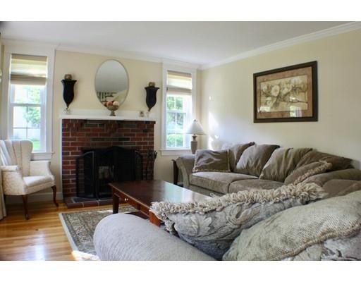 2 Arnold Drive Medfield, MA 02052 - Photo 14 of 35 Gallery Image 14