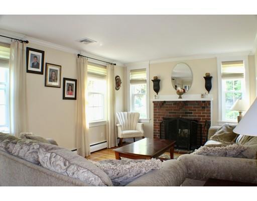 2 Arnold Drive Medfield, MA 02052 - Photo 15 of 35 Gallery Image 15