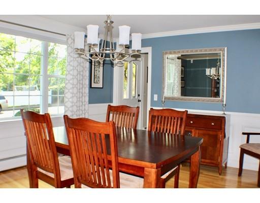2 Arnold Drive Medfield, MA 02052 - Photo 16 of 35 Gallery Image 16