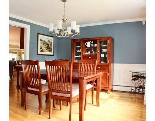2 Arnold Drive Medfield, MA 02052 - Photo 17 of 35 Gallery Image 17