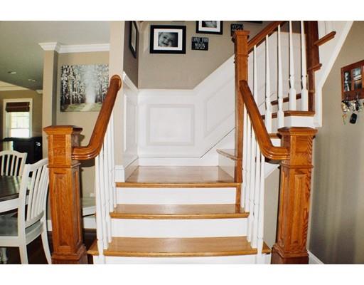 2 Arnold Drive Medfield, MA 02052 - Photo 18 of 35 Gallery Image 18