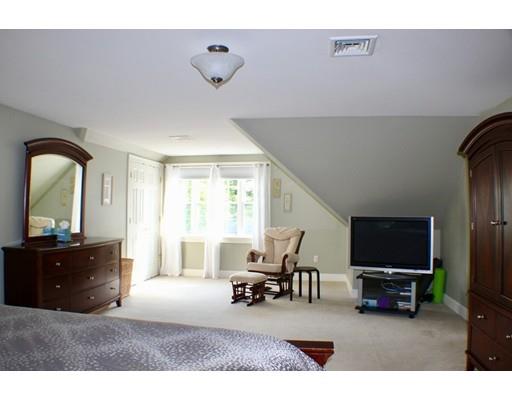 2 Arnold Drive Medfield, MA 02052 - Photo 20 of 35 Gallery Image 20