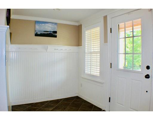 2 Arnold Drive Medfield, MA 02052 - Photo 2 of 35 Gallery Image 2