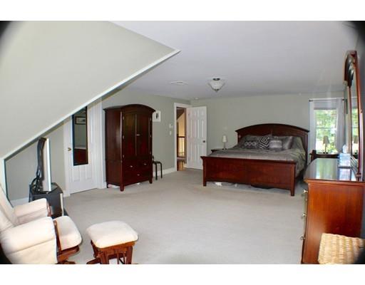 2 Arnold Drive Medfield, MA 02052 - Photo 21 of 35 Gallery Image 21