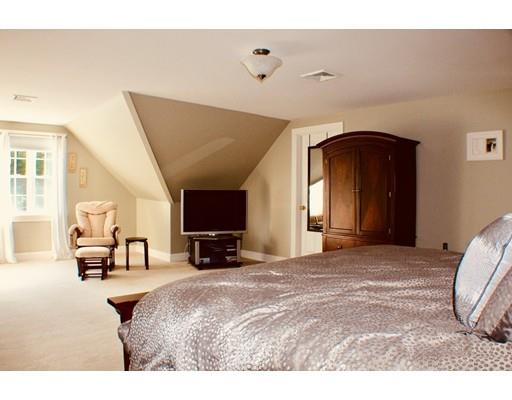 2 Arnold Drive Medfield, MA 02052 - Photo 22 of 35 Gallery Image 22