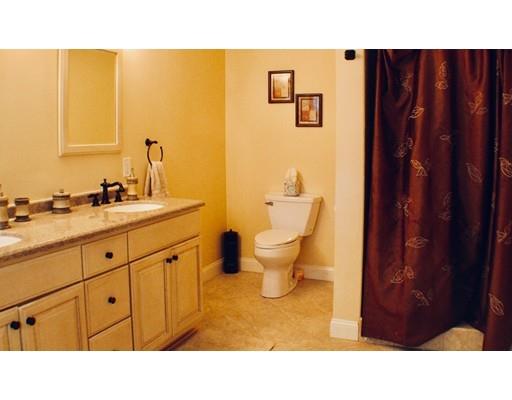 2 Arnold Drive Medfield, MA 02052 - Photo 23 of 35 Gallery Image 23