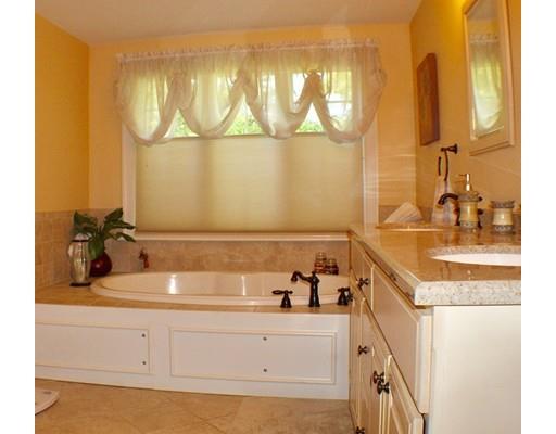 2 Arnold Drive Medfield, MA 02052 - Photo 24 of 35 Gallery Image 24