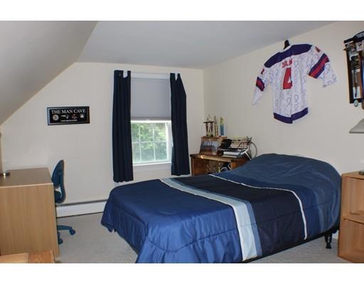2 Arnold Drive Medfield, MA 02052 - Photo 25 of 35 Gallery Image 25