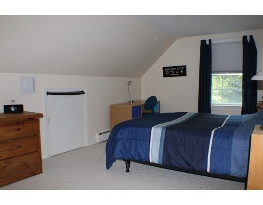2 Arnold Drive Medfield, MA 02052 - Photo 26 of 35 Gallery Image 26