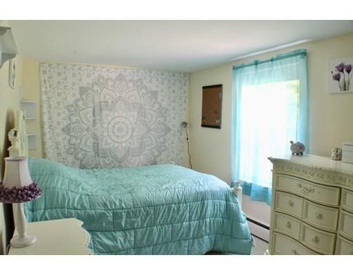 2 Arnold Drive Medfield, MA 02052 - Photo 27 of 35 Gallery Image 27