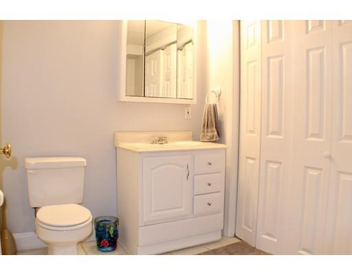 2 Arnold Drive Medfield, MA 02052 - Photo 29 of 35 Gallery Image 29