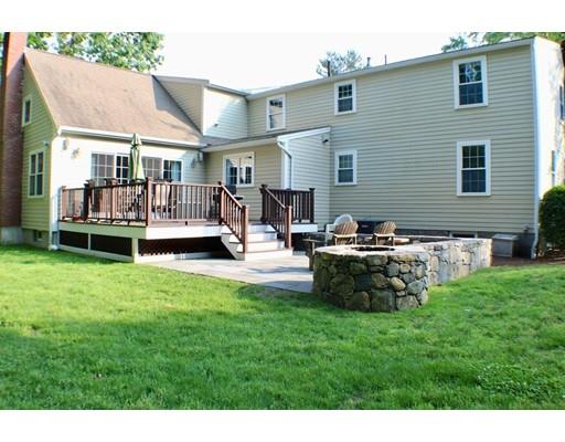 2 Arnold Drive Medfield, MA 02052 - Photo 30 of 35 Gallery Image 30