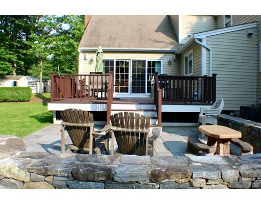 2 Arnold Drive Medfield, MA 02052 - Photo 31 of 35 Gallery Image 31