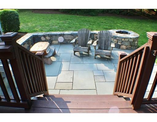 2 Arnold Drive Medfield, MA 02052 - Photo 32 of 35 Gallery Image 32