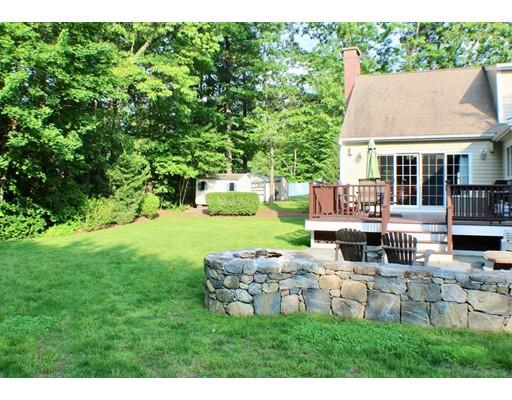 2 Arnold Drive Medfield, MA 02052 - Photo 33 of 35 Gallery Image 33
