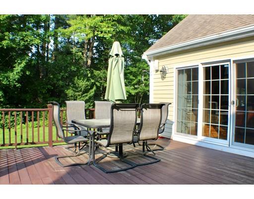 2 Arnold Drive Medfield, MA 02052 - Photo 34 of 35 Gallery Image 34