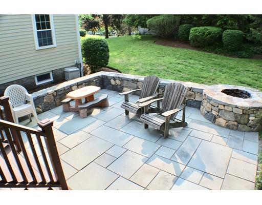 2 Arnold Drive Medfield, MA 02052 - Photo 35 of 35 Gallery Image 35