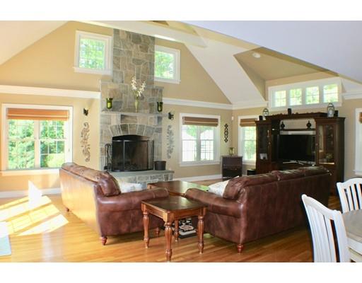 2 Arnold Drive Medfield, MA 02052 - Photo 4 of 35 Gallery Image 4