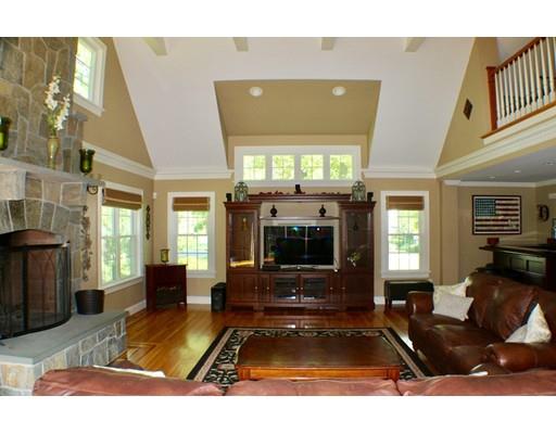 2 Arnold Drive Medfield, MA 02052 - Photo 7 of 35 Gallery Image 7