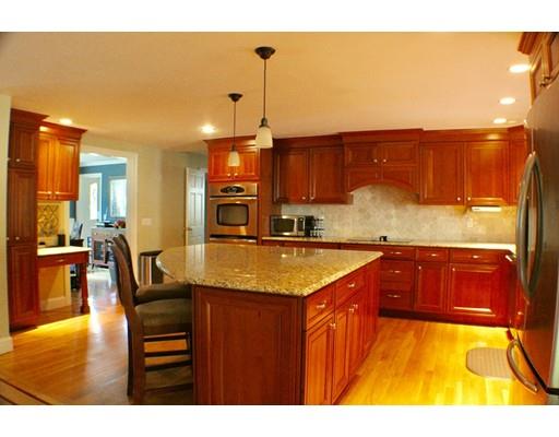 2 Arnold Drive Medfield, MA 02052 - Photo 8 of 35 Gallery Image 8