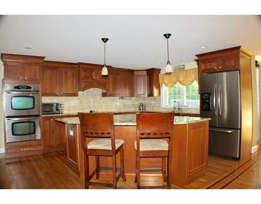 2 Arnold Drive Medfield, MA 02052 - Photo 10 of 35 Gallery Image 10