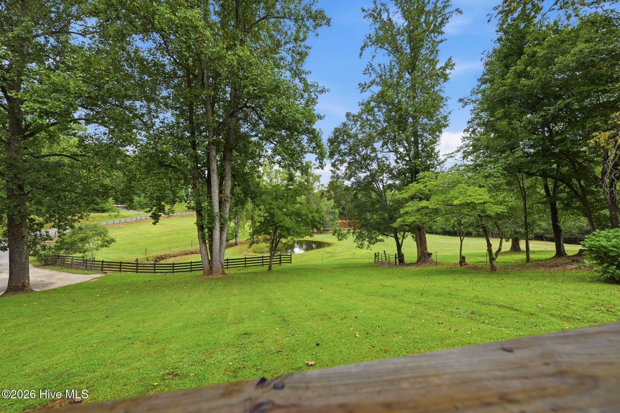 1306 Hot House Road Hayesville, NC 28904 - Photo 12 of 87 Gallery Image 12