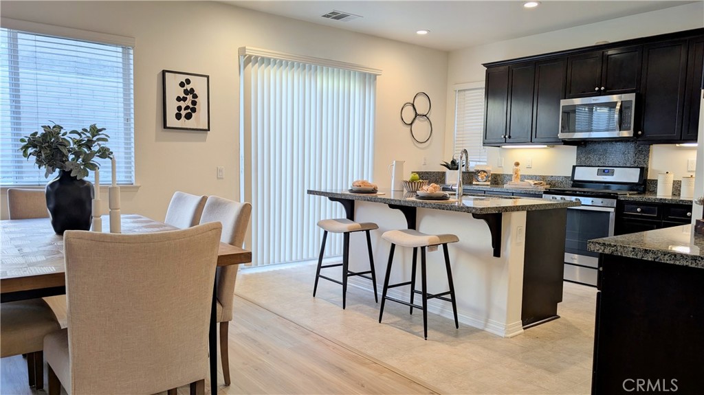 6341 Waterstone Way Fontana, CA 92336 - Photo 2 of 25