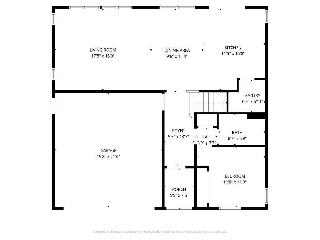 6341 Waterstone Way Fontana, CA 92336 - Photo 24 of 25