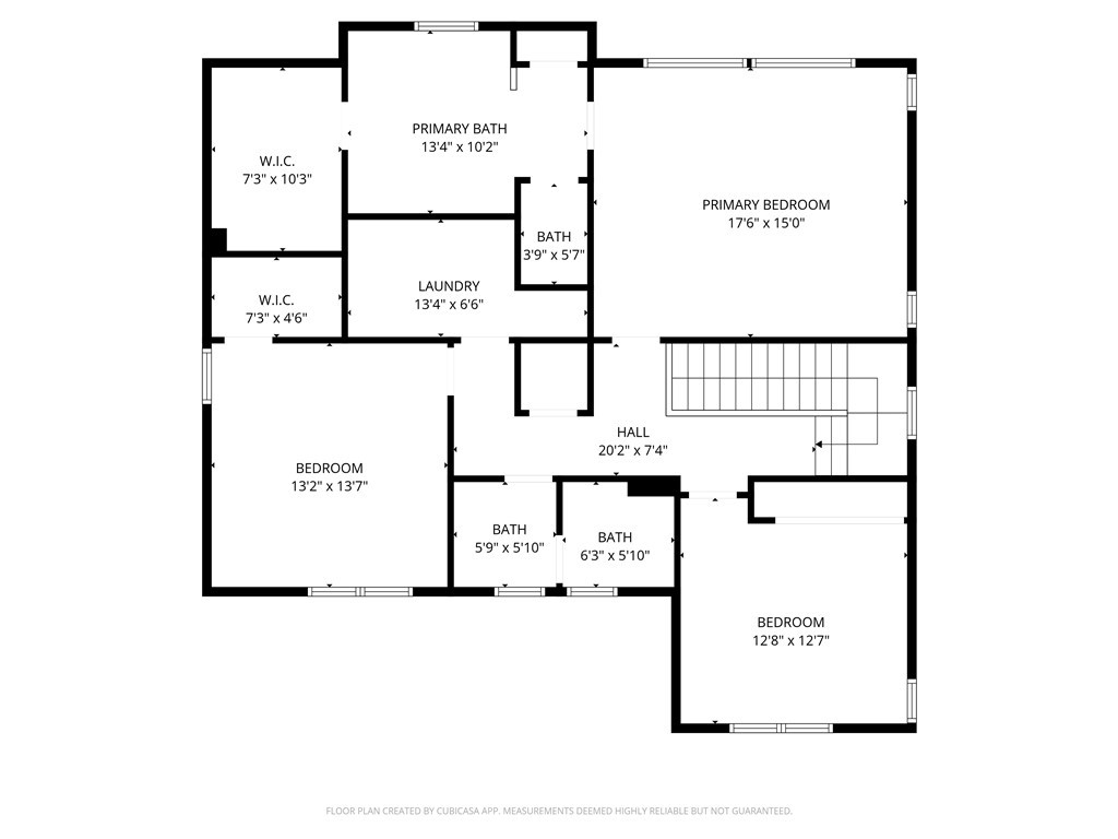 6341 Waterstone Way Fontana, CA 92336 - Photo 25 of 25