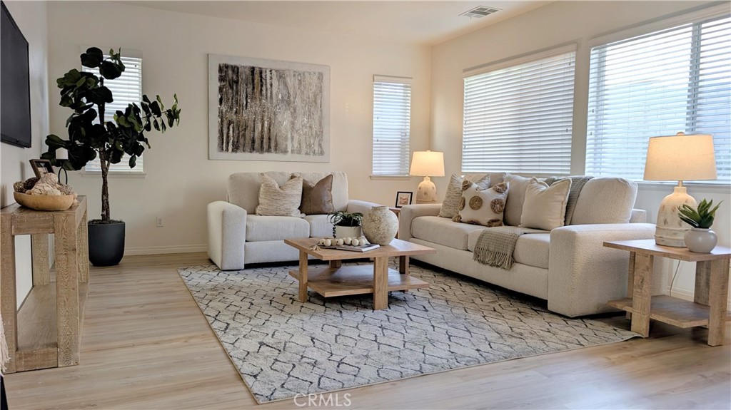 6341 Waterstone Way Fontana, CA 92336 - Photo 6 of 25