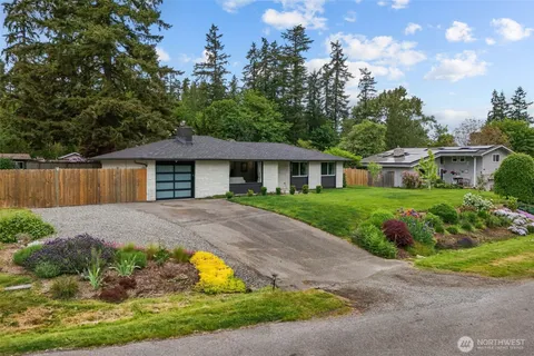 $637,000 | 14912 Southeast 270th Place, Kent, WA 98042
