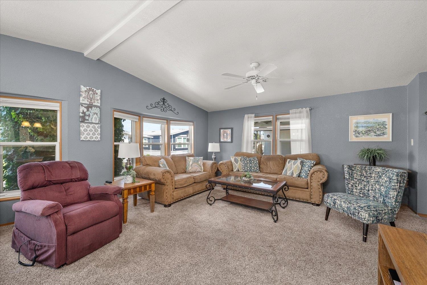 304 South Conklin Road, Unit 11 Spokane Valley, WA 99037 - Photo 7 of 37 Gallery Image 7