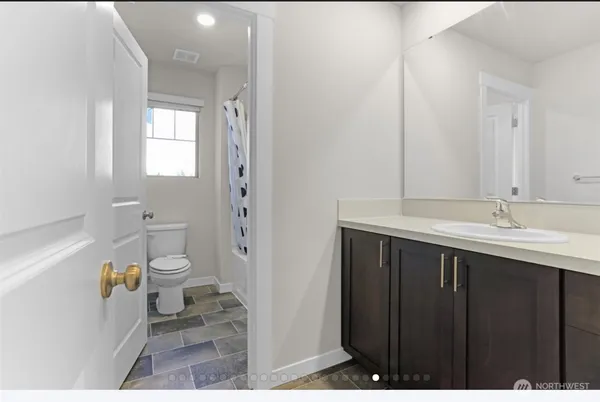$709,000 | 18823 111th Avenue East, Puyallup, WA 98374