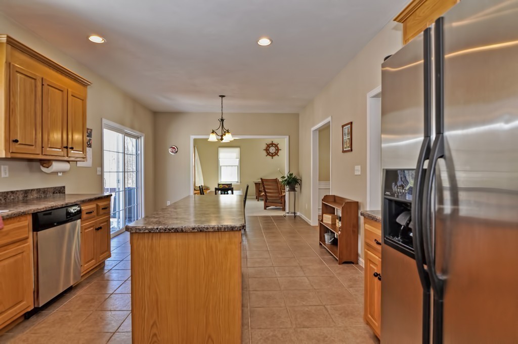 22 Quarry Road Northbridge, MA 01588 - Photo 13 of 30 Gallery Image 13