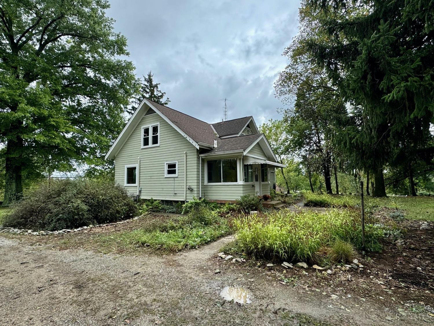 4905 Race Road Cincinnati, OH 45211 - Photo 64 of 67 Gallery Image 64