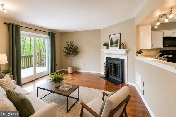 $3,100 | 605 Shropshire Drive, West Chester, PA 19382
