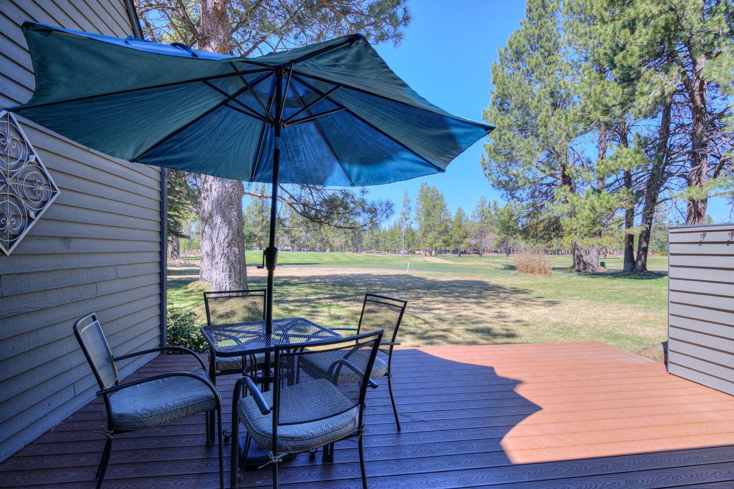 57265 Overlook Road, Unit 4 Sunriver, OR 97707 - Photo 17 of 42 8cRepXn0