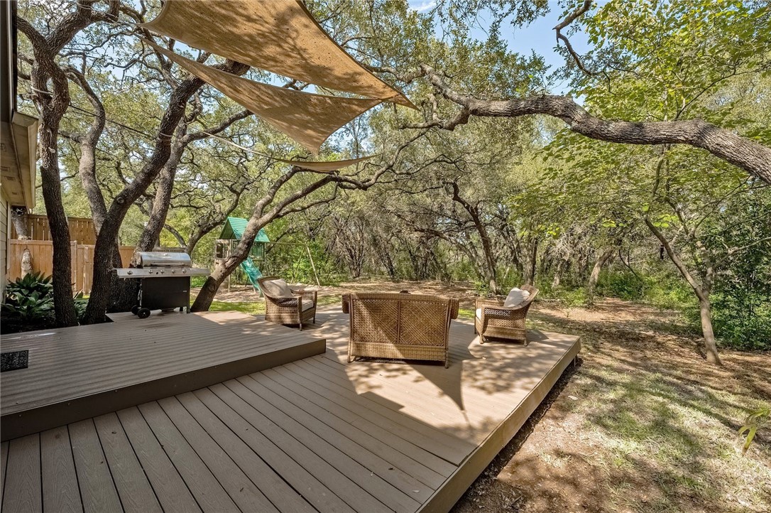 5016 Calhoun Canyon Loop Austin, TX 78735 - Photo 1 of 1