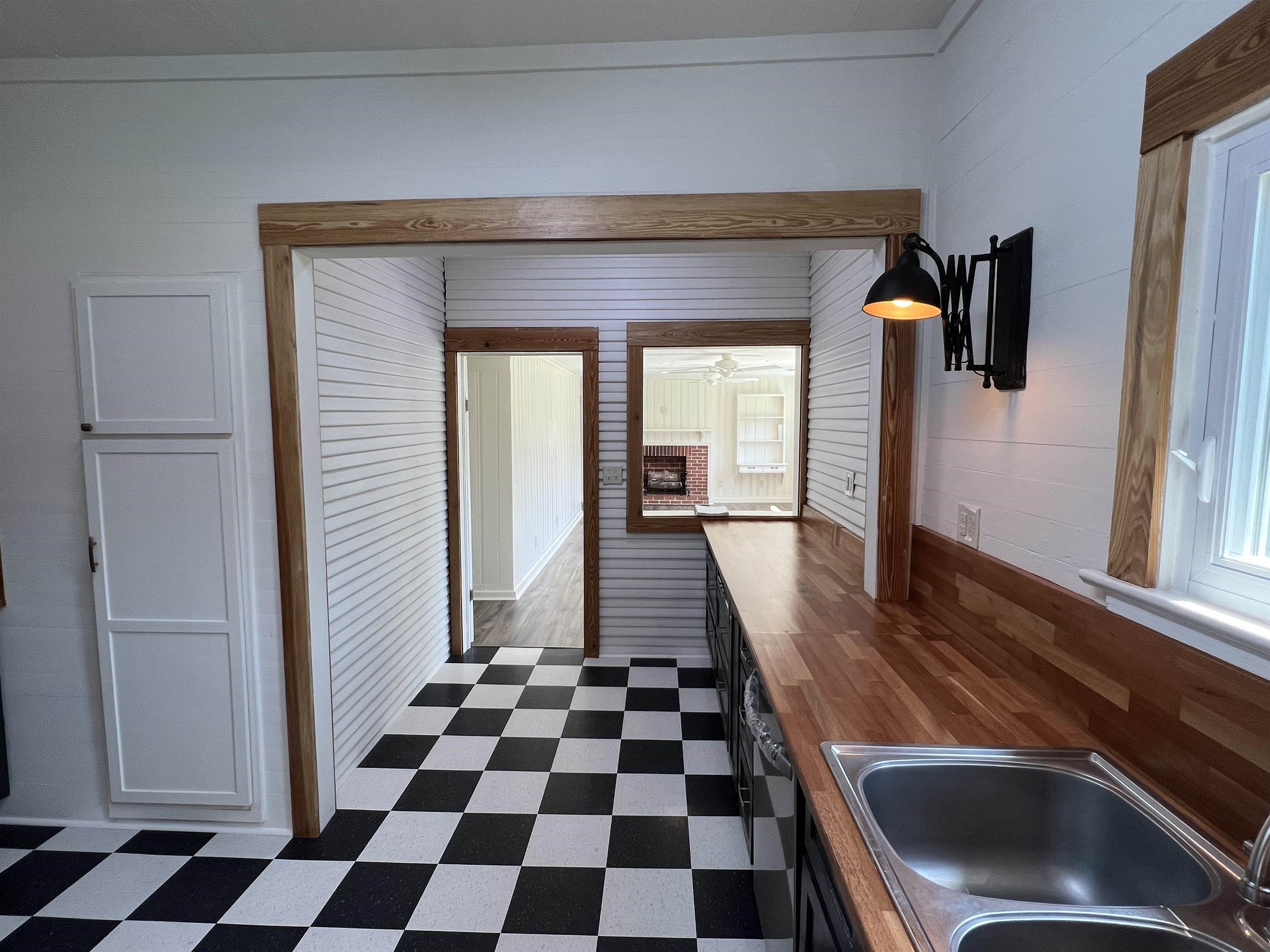 3051 B Avenue Loxley, AL 36551 - Photo 14 of 44