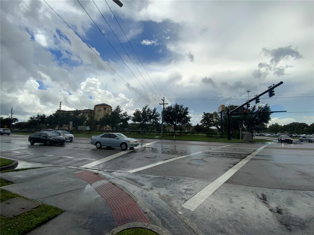 1936 McCoy Road Belle Isle, FL 32809 - Photo 5 of 9