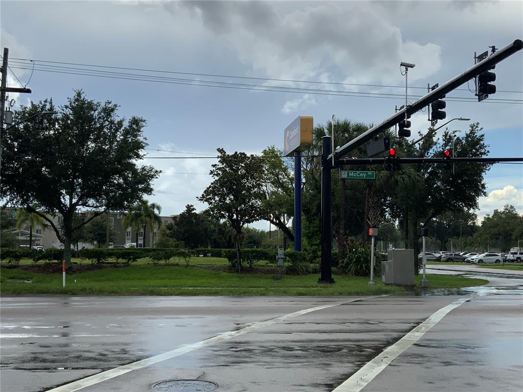 1936 McCoy Road Belle Isle, FL 32809 - Photo 6 of 9