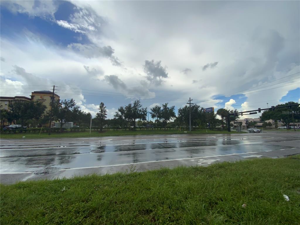 1936 McCoy Road Belle Isle, FL 32809 - Photo 7 of 9