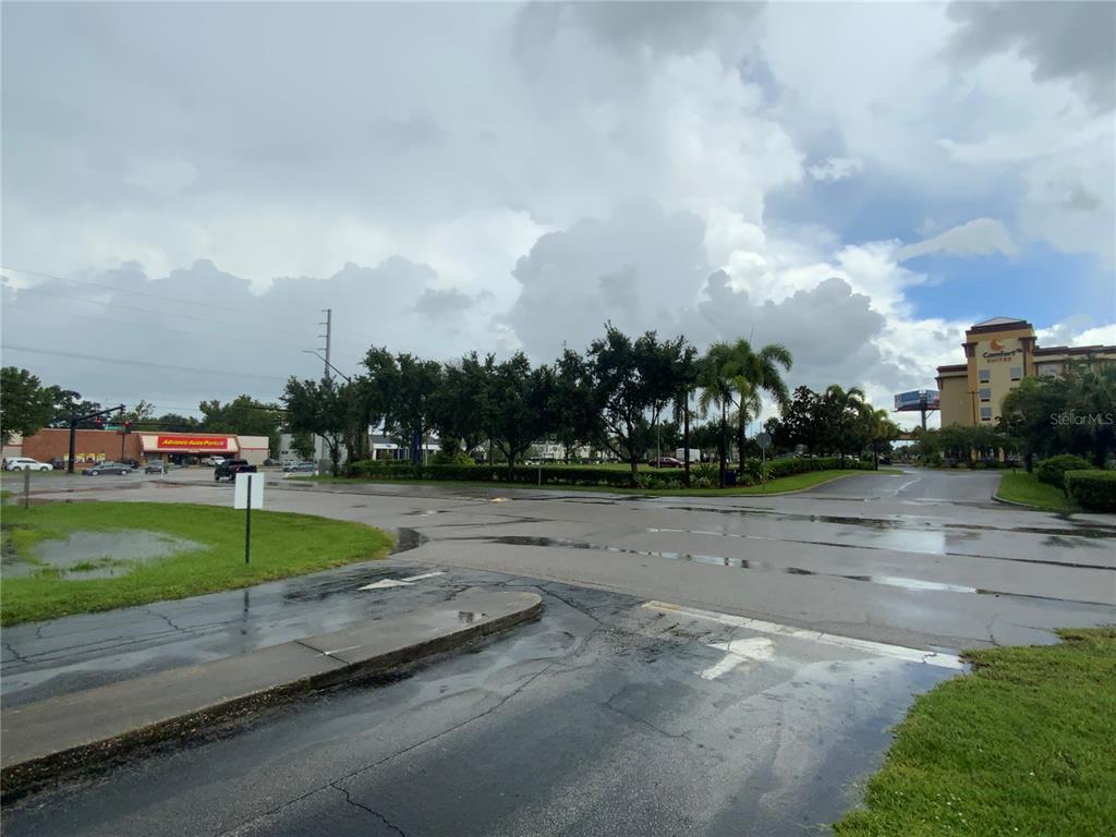 1936 McCoy Road Belle Isle, FL 32809 - Photo 8 of 9