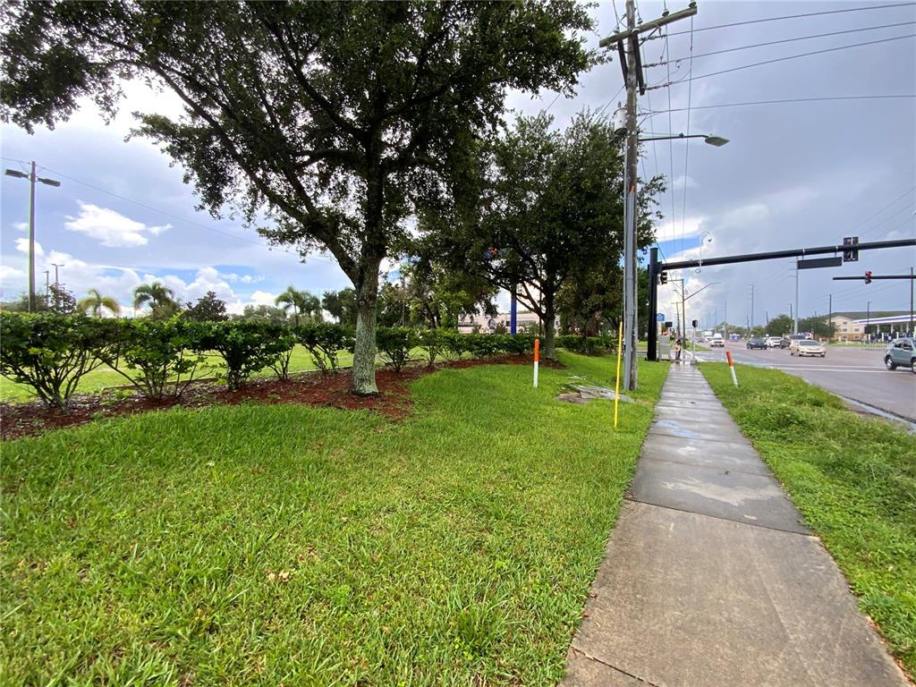 1936 McCoy Road Belle Isle, FL 32809 - Photo 9 of 9