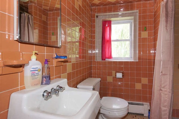 60 Assunta Road Revere, MA 02151 - Photo 22 of 27 Gallery Image 22
