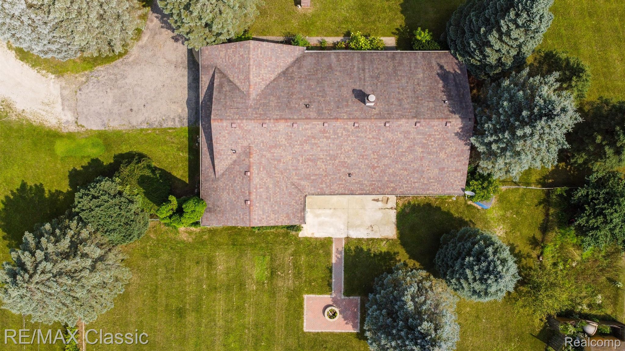 3347 Dunham Road Highland, MI 48357 - Photo 10 of 52 Gallery Image 10