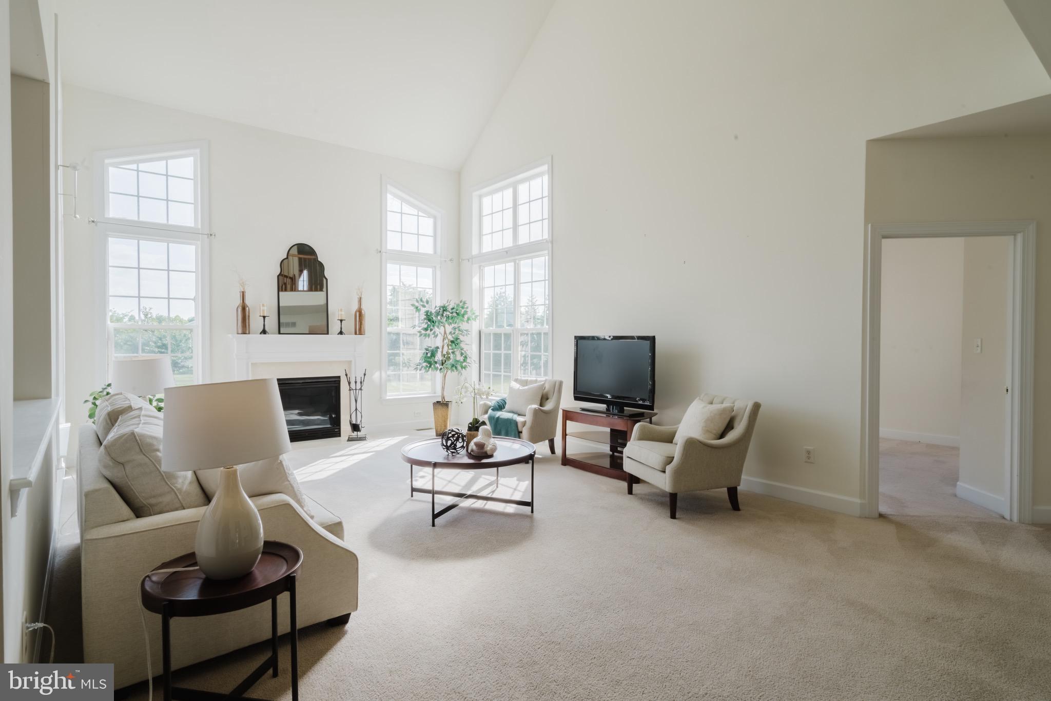 118 Asbury Loop Middletown, DE 19709 - Photo 11 of 44