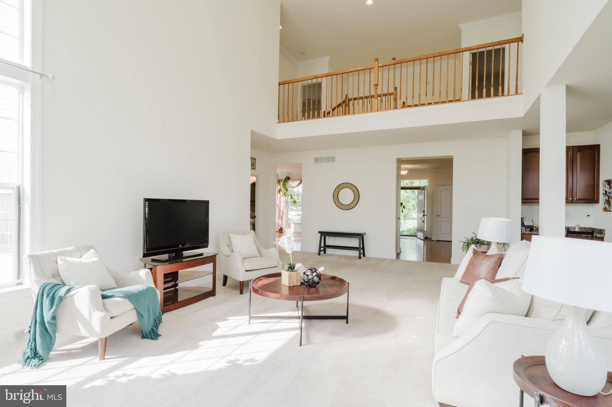 118 Asbury Loop Middletown, DE 19709 - Photo 12 of 44